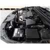 Image 39 : B2 --  2009 HYUNDAI ELANTRA TOURING, Black, 193720 KM's