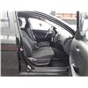 Image 42 : B2 --  2009 HYUNDAI ELANTRA TOURING, Black, 193720 KM's