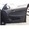 Image 45 : B2 --  2009 HYUNDAI ELANTRA TOURING, Black, 193720 KM's
