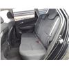 Image 53 : B2 --  2009 HYUNDAI ELANTRA TOURING, Black, 193720 KM's