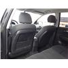 Image 54 : B2 --  2009 HYUNDAI ELANTRA TOURING, Black, 193720 KM's