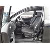 Image 56 : B2 --  2009 HYUNDAI ELANTRA TOURING, Black, 193720 KM's