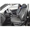 Image 57 : B2 --  2009 HYUNDAI ELANTRA TOURING, Black, 193720 KM's