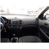 Image 61 : B2 --  2009 HYUNDAI ELANTRA TOURING, Black, 193720 KM's