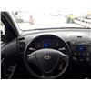 Image 62 : B2 --  2009 HYUNDAI ELANTRA TOURING, Black, 193720 KM's