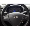Image 65 : B2 --  2009 HYUNDAI ELANTRA TOURING, Black, 193720 KM's