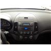 Image 67 : B2 --  2009 HYUNDAI ELANTRA TOURING, Black, 193720 KM's