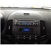 Image 68 : B2 --  2009 HYUNDAI ELANTRA TOURING, Black, 193720 KM's