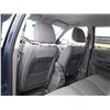 Image 52 : G6 --  2008 HYUNDAI TUCSON GLS, Blue, 174001 KM's