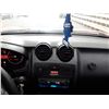 Image 52 : A4 --  2003 HYUNDAI TIBURON SE, Red, 222608 KM's