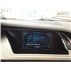 Image 75 : C1 --  2010 AUDI A4 QUATTRO TFSI PREMIUM PLUS, White, 144820 KM's