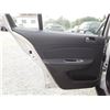 Image 52 : D3 --  2010 CHEVROLET COBALT LT , Silver, 56484 KM's