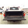 Image 52 : F4 --  2005 MAZDA B4000 CAB PLUS SPORT,, Grey, 249060 KM's