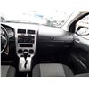 Image 52 : A2 --  2009 DODGE CALIBER SXT, Grey, 210236 KM's  "NO RESERVE"