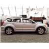 Image 8 : A2 --  2009 DODGE CALIBER SXT, Grey, 210236 KM's  "NO RESERVE"