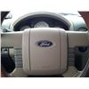 Image 75 : G3 --  2007 FORD F150 SUPERCREW 4X4, White, 227835 KM's