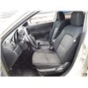 Image 52 : A8 --  2007 MAZDA 3I, Brown, 251406 KM's