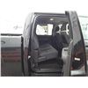 Image 52 : G4 --  2007 GMC SIERRA 1500 CREW CAB 4X4, Blue, 333605 KM's