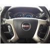 Image 75 : G4 --  2007 GMC SIERRA 1500 CREW CAB 4X4, Blue, 333605 KM's