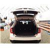 Image 52 : C6D --  2013 FORD EDGE SEL AWD, White, 220004 KM's