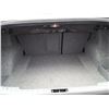 Image 52 : C6E --  2008 BMW 328 XI AWD, Black, 145122 KM's