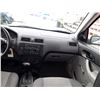 Image 52 : A3 --  2007 FORD FOCUS ZX4, Grey, 159537 KM's