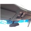 Image 75 : E2 --  2008 ACURA MDX SPORT AWD, Grey, 244593 KM's