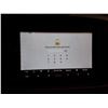 Image 52 : A12F --  2002 MAZDA TRIBUTE LX AWD, Grey, 251894 KM's
