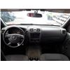 Image 60 : A12B --  2005 CHEVROLET COLORADO  Z71 4X4 PKG, Red, 359627 KM's