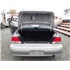 Image 41 : A12D --  2003 MITSUBISHI LANCER ES, Silver, 206244 KM's