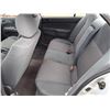 Image 45 : A12D --  2003 MITSUBISHI LANCER ES, Silver, 206244 KM's