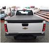 Image 17 : H1 --  2011 CHEVROLET SILVERADO 1500 PICKUP, White, 195804 KM's
