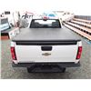 Image 18 : H1 --  2011 CHEVROLET SILVERADO 1500 PICKUP, White, 195804 KM's