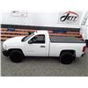 Image 23 : H1 --  2011 CHEVROLET SILVERADO 1500 PICKUP, White, 195804 KM's