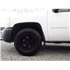 Image 29 : H1 --  2011 CHEVROLET SILVERADO 1500 PICKUP, White, 195804 KM's