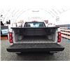 Image 48 : H1 --  2011 CHEVROLET SILVERADO 1500 PICKUP, White, 195804 KM's