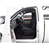 Image 52 : H1 --  2011 CHEVROLET SILVERADO 1500 PICKUP, White, 195804 KM's