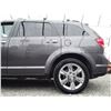 Image 25 : C6G --  2015 DODGE JOURNEY RT AWD, Black, 215029 KM's