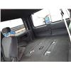 Image 52 : A7 --  2001 FORD EXPEDITION XLT 4X4, White, 516303 KM's