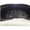Image 52 : B4 --  1998 FORD MUSTANG CONVERTIBLE, Red, 166983 KM's
