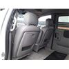 Image 50 : A12 --  2008 PONTIAC MONTANA , White, 249336 KM's