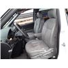 Image 52 : A12 --  2008 PONTIAC MONTANA , White, 249336 KM's
