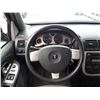 Image 57 : A12 --  2008 PONTIAC MONTANA , White, 249336 KM's