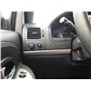 Image 60 : A12 --  2008 PONTIAC MONTANA , White, 249336 KM's