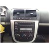 Image 62 : A12 --  2008 PONTIAC MONTANA , White, 249336 KM's