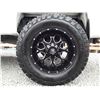 Image 25 : F6 --  2009 GMC SIERRA 1500 CREW CAB 4X4, White, 174749 KM's