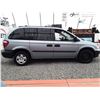 Image 11 : A5 --  2003 DODGE CARAVAN SE, Blue, 165768 KM's