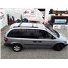 Image 13 : A5 --  2003 DODGE CARAVAN SE, Blue, 165768 KM's