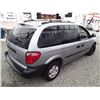 Image 15 : A5 --  2003 DODGE CARAVAN SE, Blue, 165768 KM's