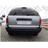 Image 17 : A5 --  2003 DODGE CARAVAN SE, Blue, 165768 KM's